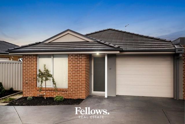 12 Woodlet Place, VIC 3810