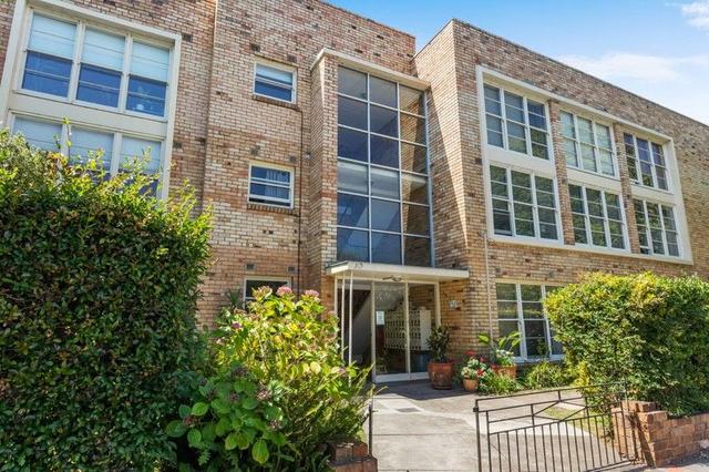 11/169 Ormond Road, VIC 3184