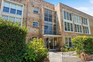 11/169 Ormond Road