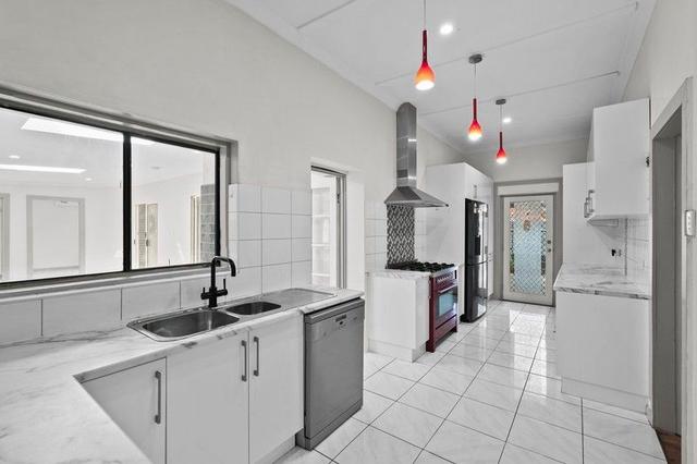 86 Addison Road, SA 5013