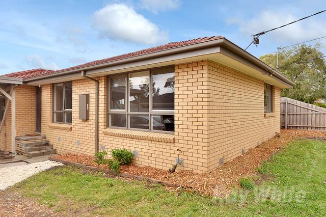 5 Cameelo Court, VIC 3156