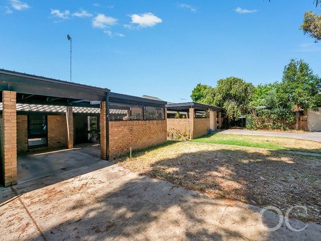 4/21 Brooker Terrace, SA 5033