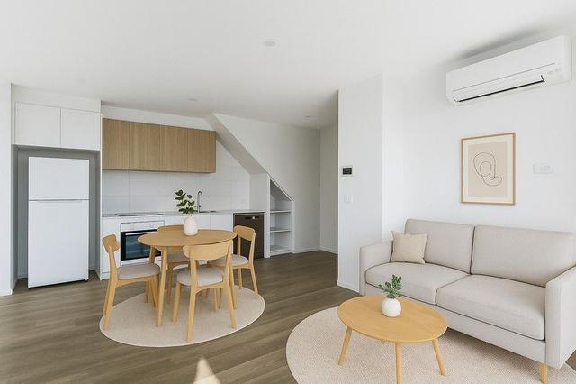2D St Phillip Street, VIC 3057