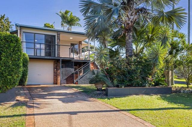 48 Chermside Street, QLD 4160