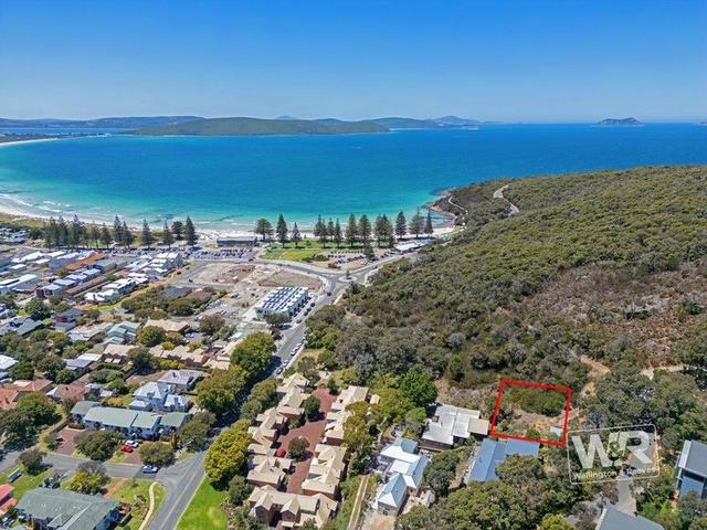 4 Checkers Walk, WA 6330