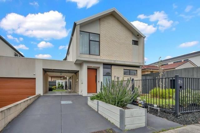 2C Cleveland Road, VIC 3147