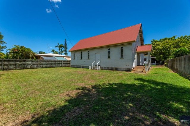 26 Buss Street, QLD 4670