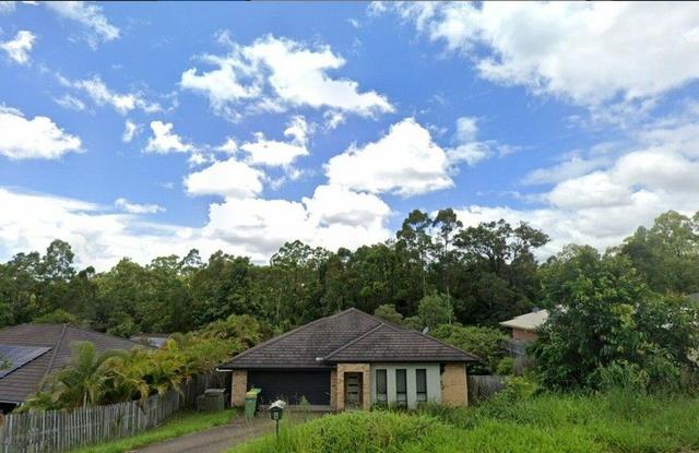 4 Gordon Drive, QLD 4209