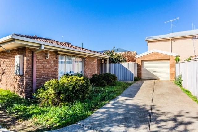 2/2 Hopwood  Street, VIC 3564