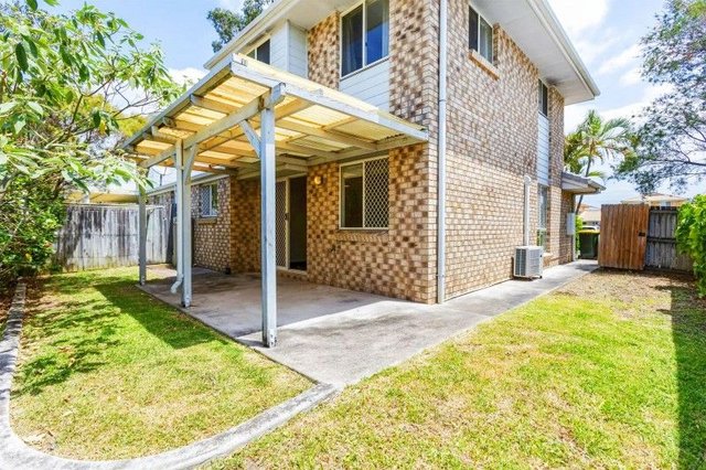 29/40 Bognor Street, QLD 4173