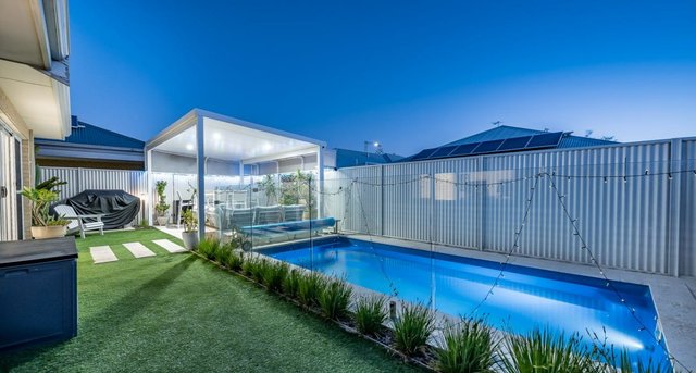 11 Partridge View, WA 6038