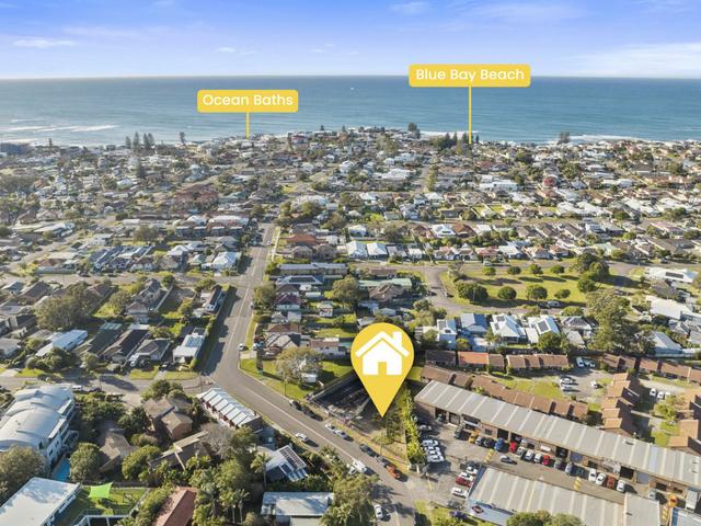 26 Gosford Avenue, NSW 2261