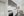 87/77 Gozzard Street, Gungahlin ACT 2912, Gungahlin - Thumbnail 2