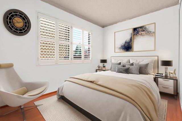 4/42 Jersey Avenue, NSW 2223