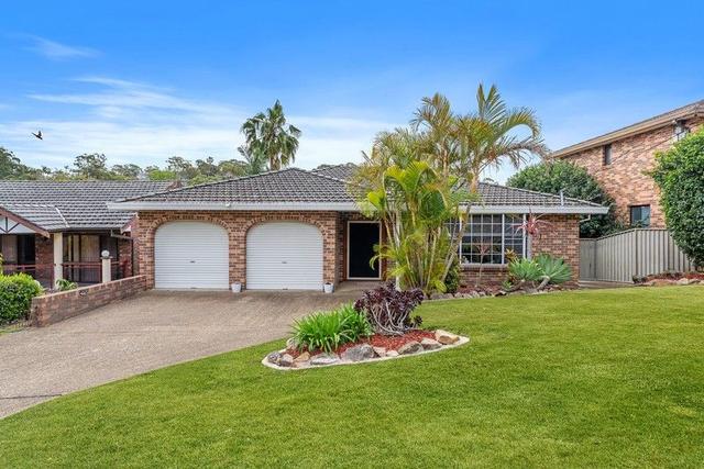 122 Siandra Drive, NSW 2232