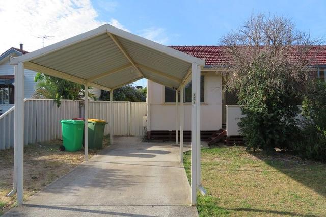 12A Winton Street, WA 6230