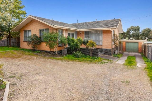 224 Roslyn Road, VIC 3216