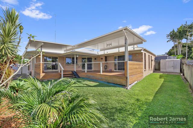 23 Wattle Street, QLD 4565