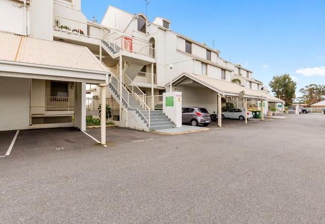 14/132-140 Mandurah Terrace, WA 6210