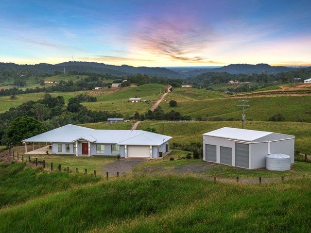 244 Perry Road, QLD 4560