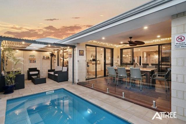28 Drafthorse Approach, WA 6112