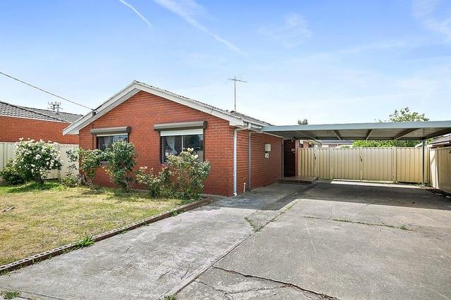 54 Edington Way, VIC 3064