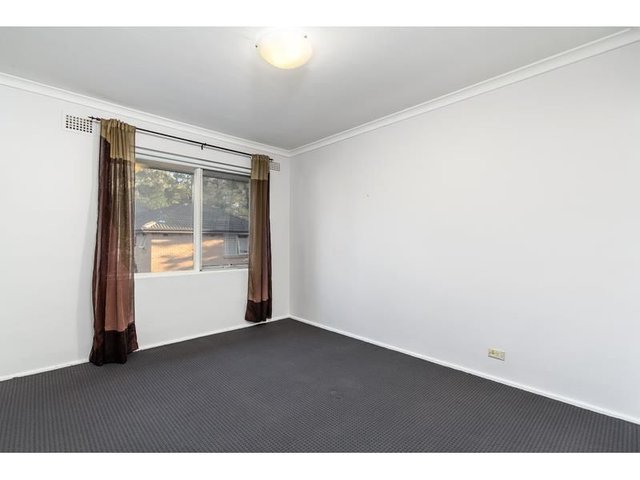 11/377 New Canterbury Road, NSW 2203