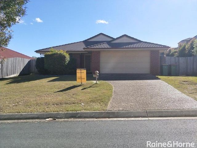 5 Pinewood Court, QLD 4300