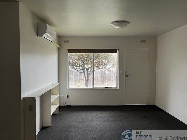 3/29 Stud Road, VIC 3175