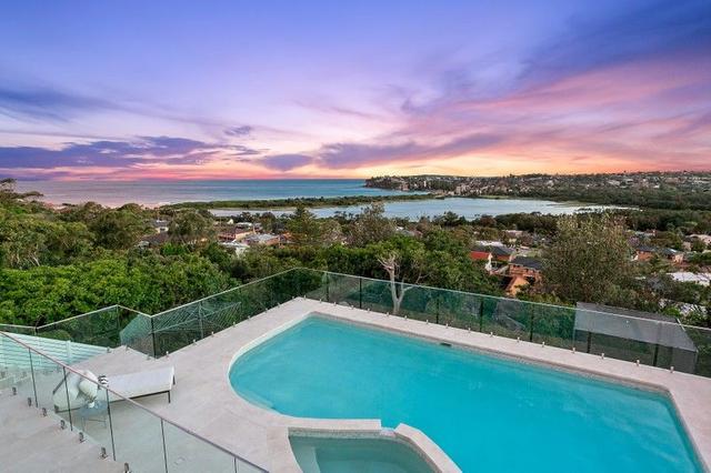 35 Lincoln Avenue, NSW 2097