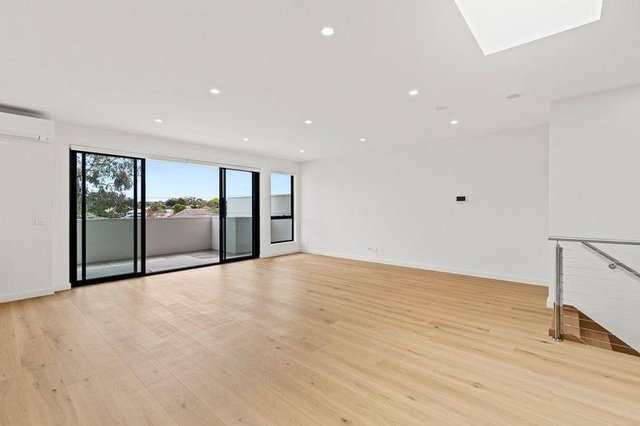 80 Newlands Road, VIC 3058