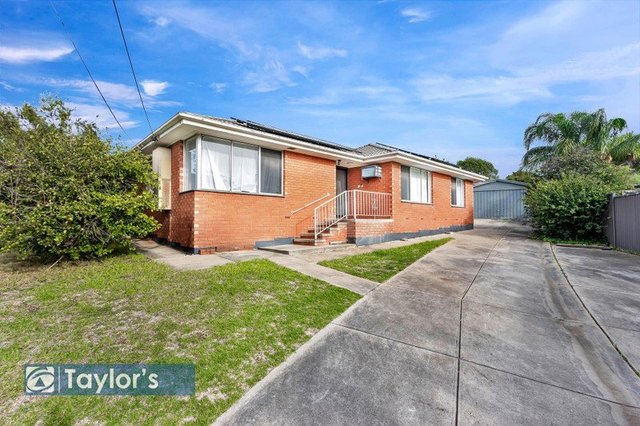 42 Warrandee Drive, SA 5092