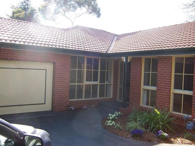 2/109 Purches Street, VIC 3132