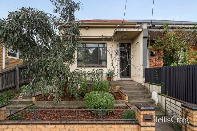 31 Holmes Street, VIC 3057