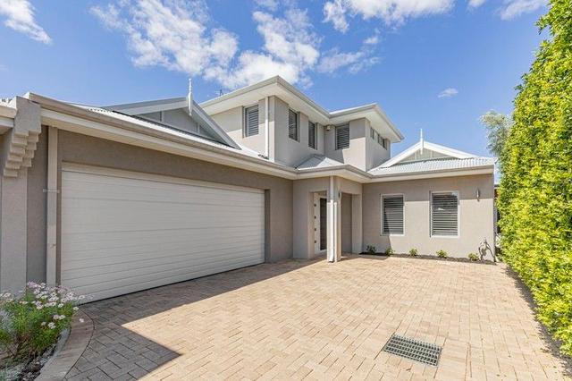 44C Manchester Street, WA 6100