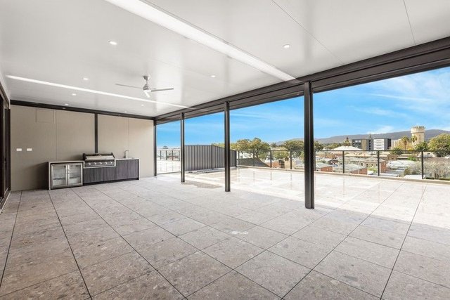 303/170 The Parade, SA 5067