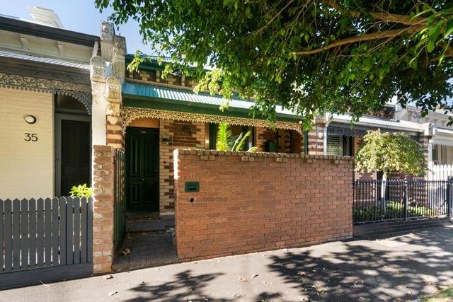 37 McGregor Street, VIC 3206
