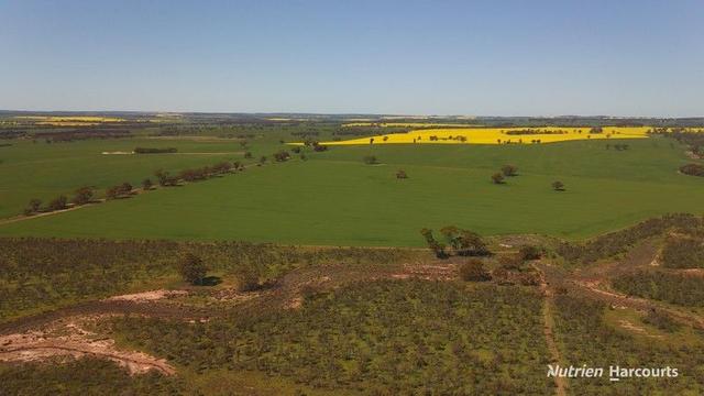 Lot 3268 Piccadilly Road, WA 6302