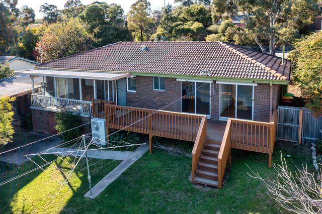 85 Hilder Street, ACT 2611