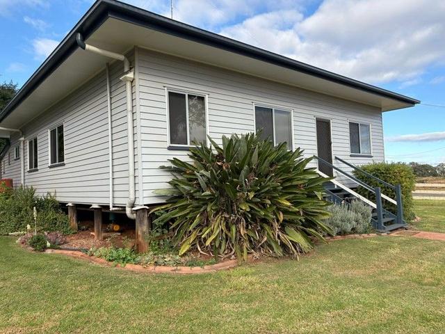 15452 D'Aguilar Highway, QLD 4610
