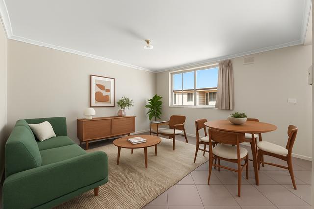6/6 Stornaway Road, NSW 2620