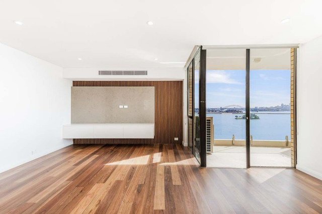18/55-57 Wolseley  Road, NSW 2027