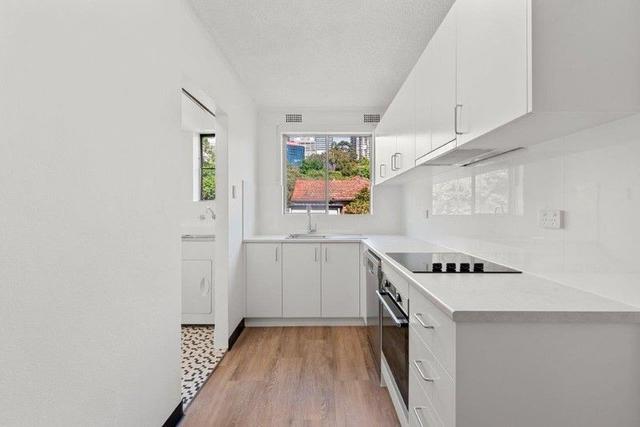 4/49-51 Rawson Street, NSW 2089