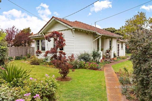 20 Nairn Avenue, VIC 3032