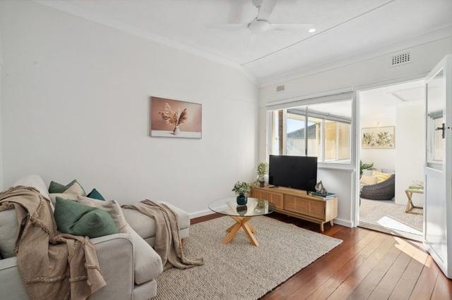 23/15 Eric Street, WA 6011