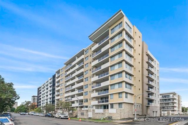 106/23 Gertrude Street, NSW 2205