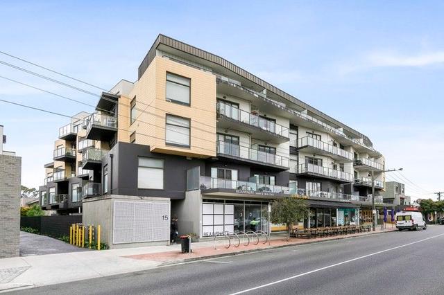 306/15 Pascoe Street, VIC 3044