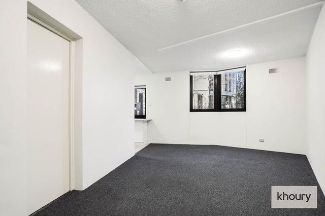 3/160 Oxford Street, NSW 2021