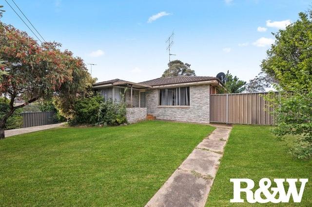 79 Beaconsfield Road, NSW 2766