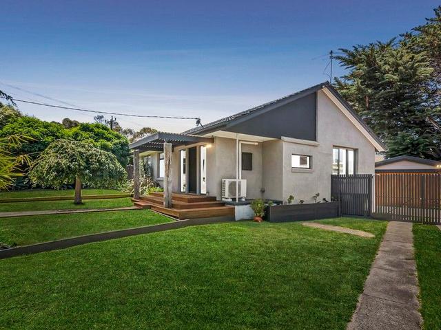 3 Robertson Drive, VIC 3931